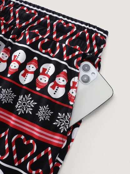 82c64853-1ddb-4643-b982-235a238f16d7