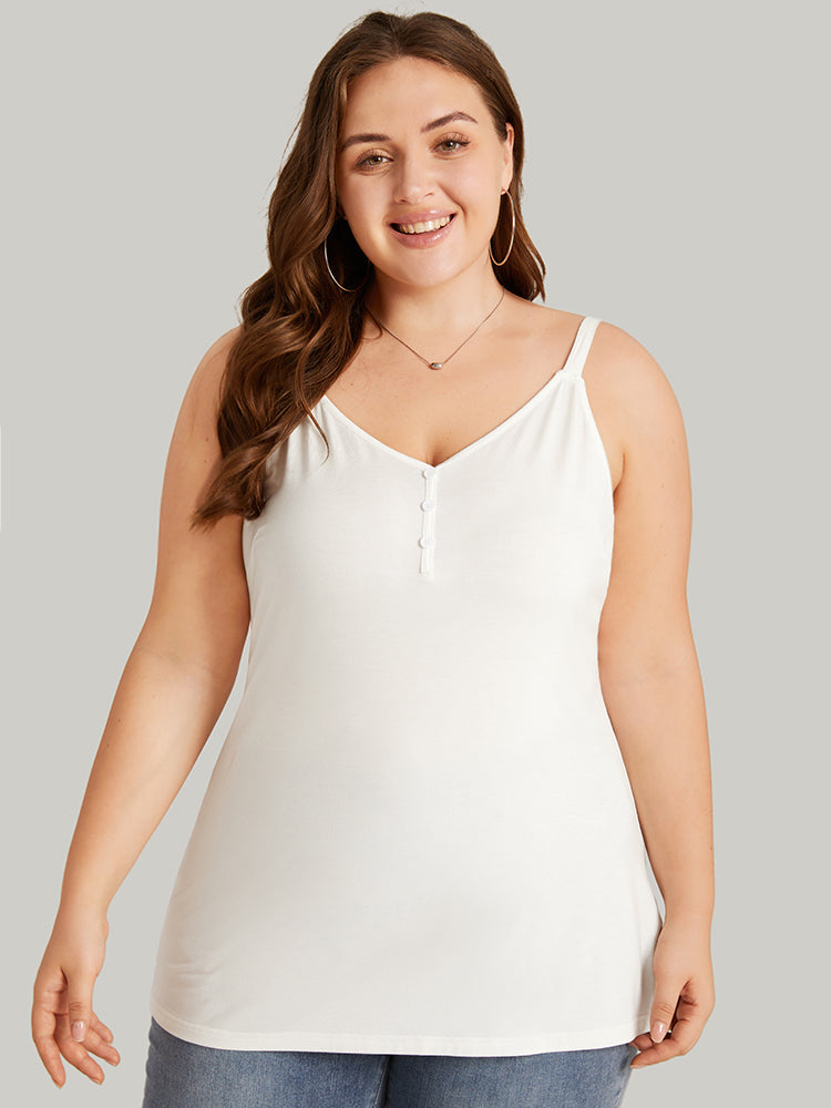 a49cbe7d-5192-4ae1-869b-76cf30086f5a