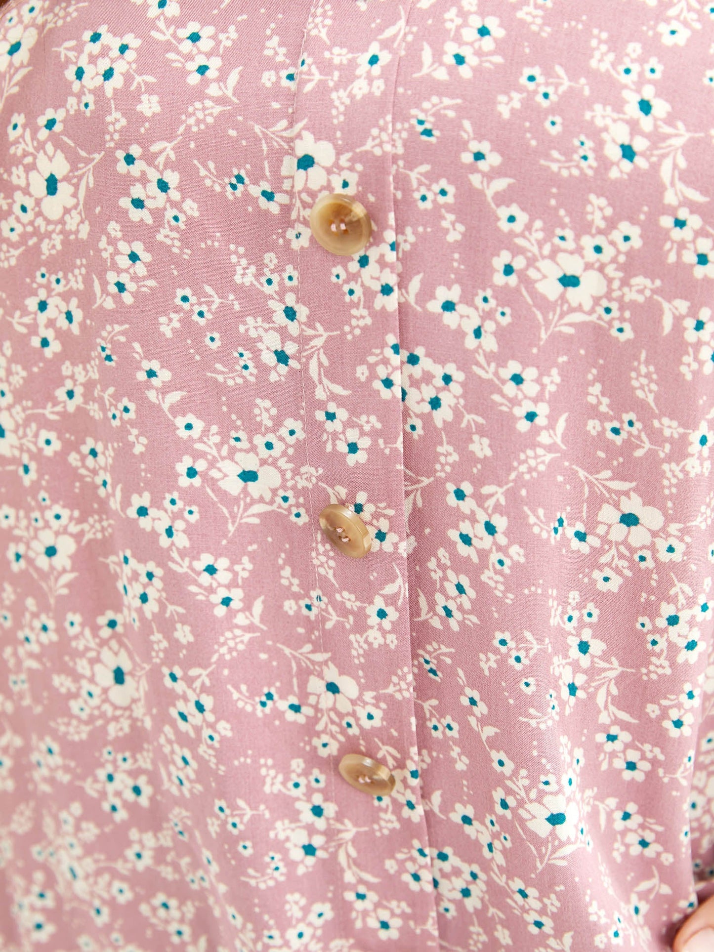 8ebb0e15-a6c8-468b-96fa-afef7a71f886