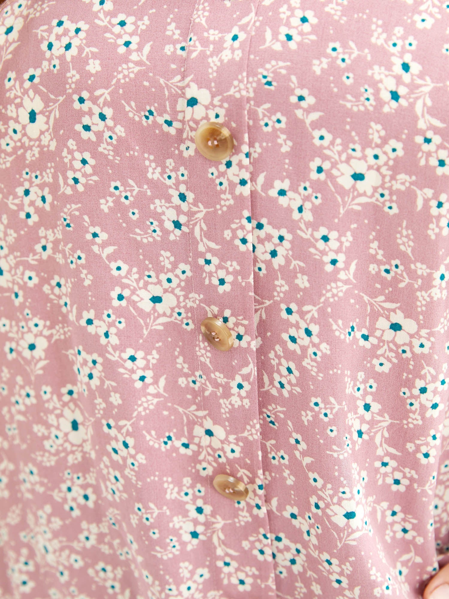 8ebb0e15-a6c8-468b-96fa-afef7a71f886