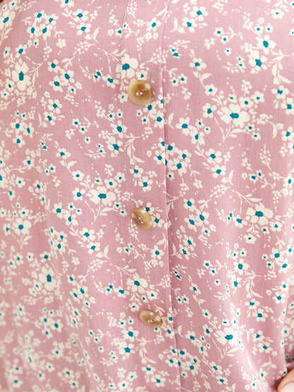 8ebb0e15-a6c8-468b-96fa-afef7a71f886