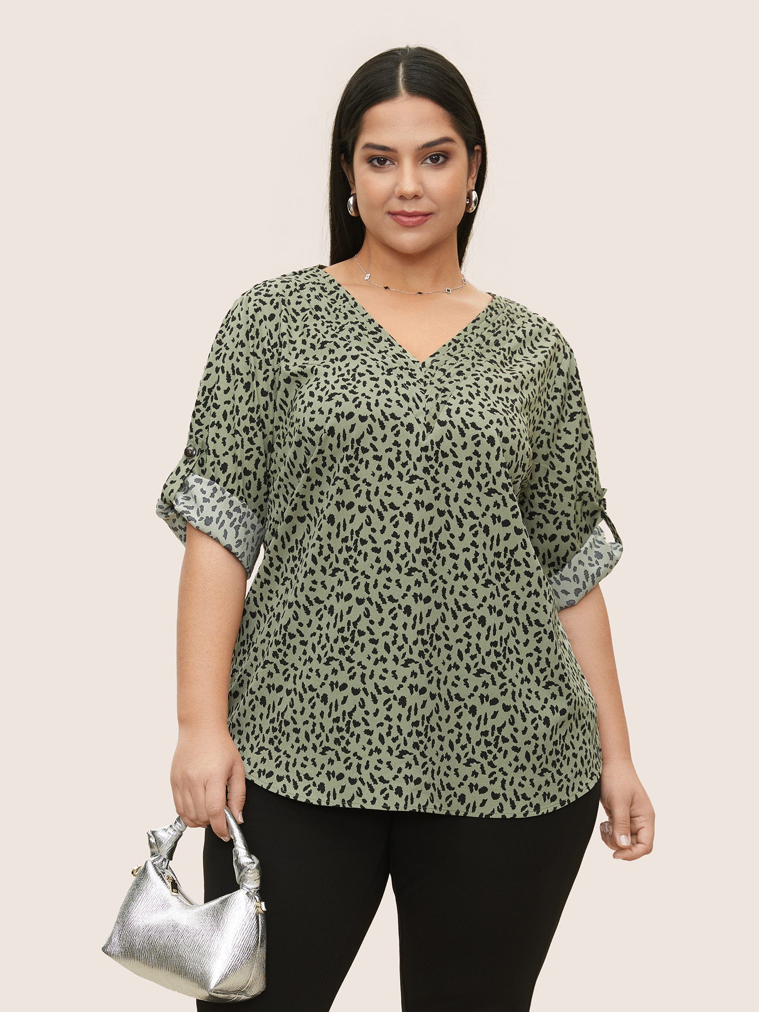 467abf8c-df54-440a-b065-a9084d42746d