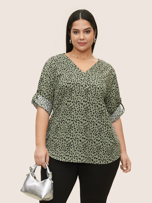 467abf8c-df54-440a-b065-a9084d42746d