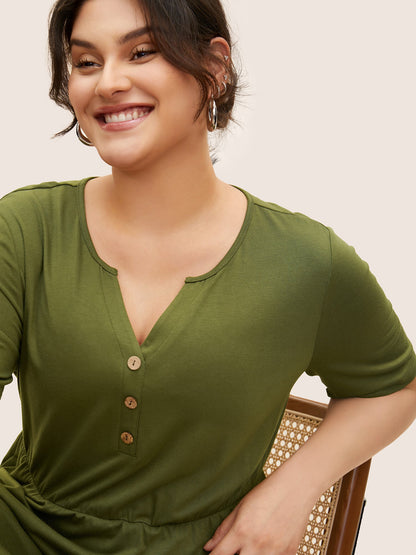 5208e1b4-60f8-48f4-8383-f358b16622fb