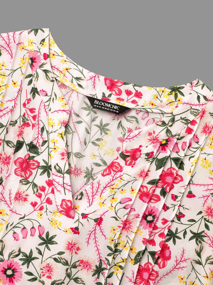 ba7d9b19-18e9-4cdc-8a29-d49ee3ba9de7