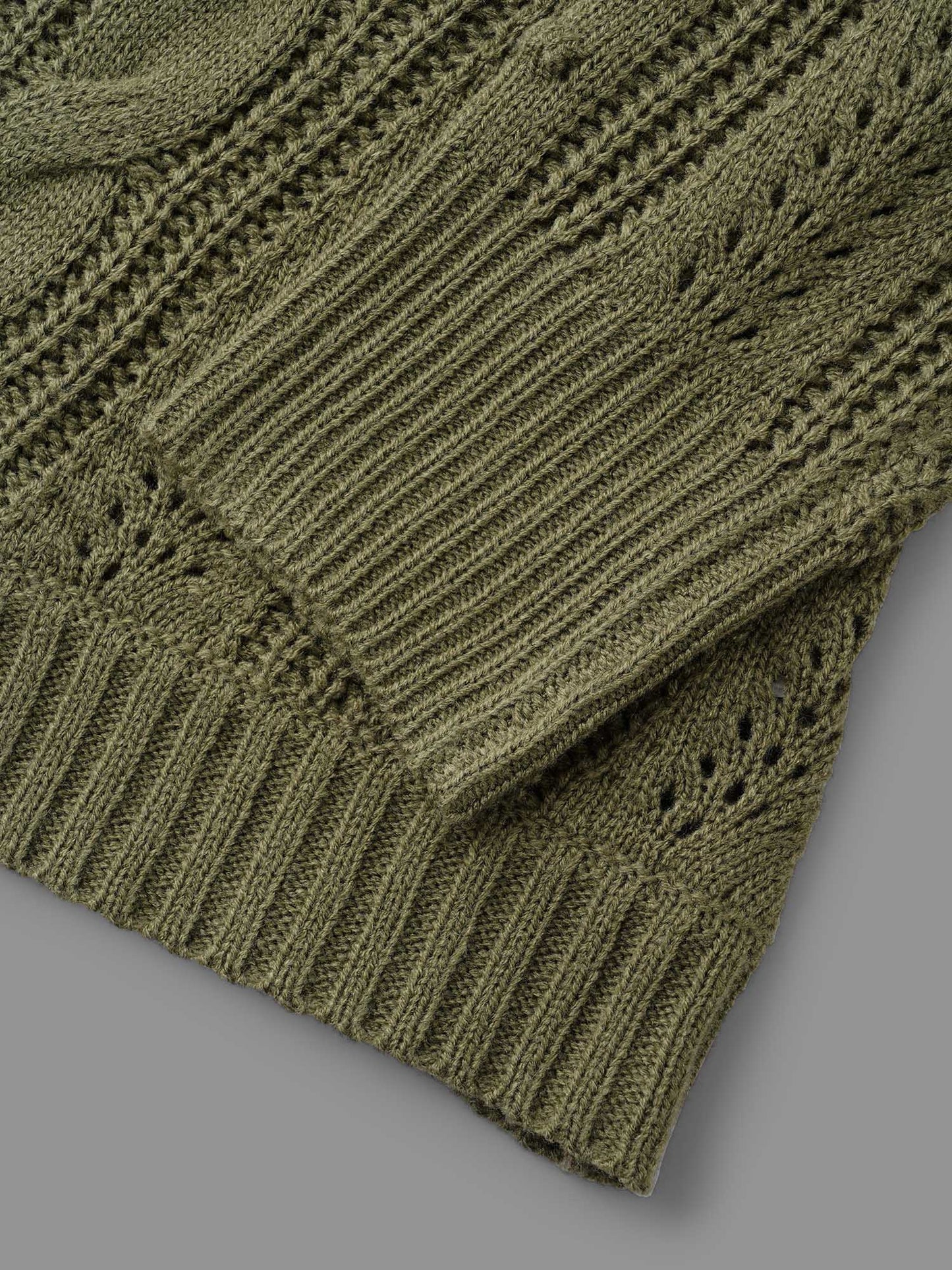 83dfc597-598b-4e51-8885-71fa9767a887