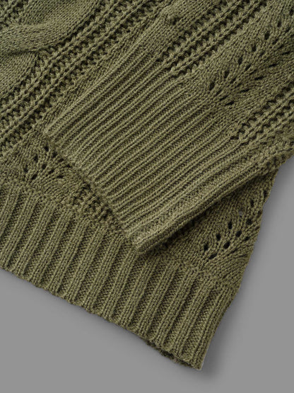 83dfc597-598b-4e51-8885-71fa9767a887