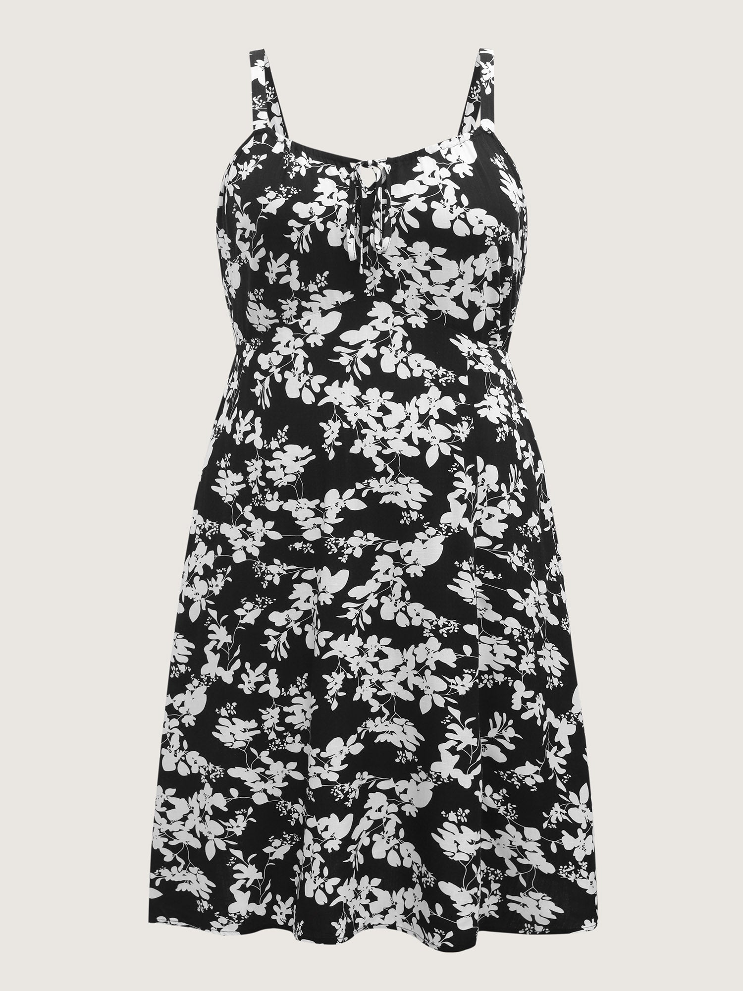 58bfc2bc-f18b-4ec0-89b5-f12e05962185