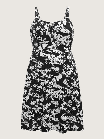 58bfc2bc-f18b-4ec0-89b5-f12e05962185