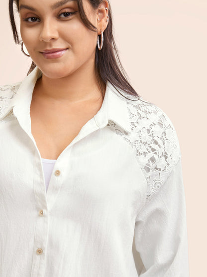 92d8dedf-d874-4c41-89a2-15956aa2538b