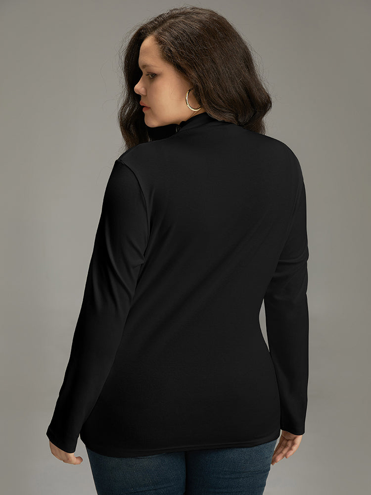 13a0cbf8-adf5-4b81-89b1-59cabe037981