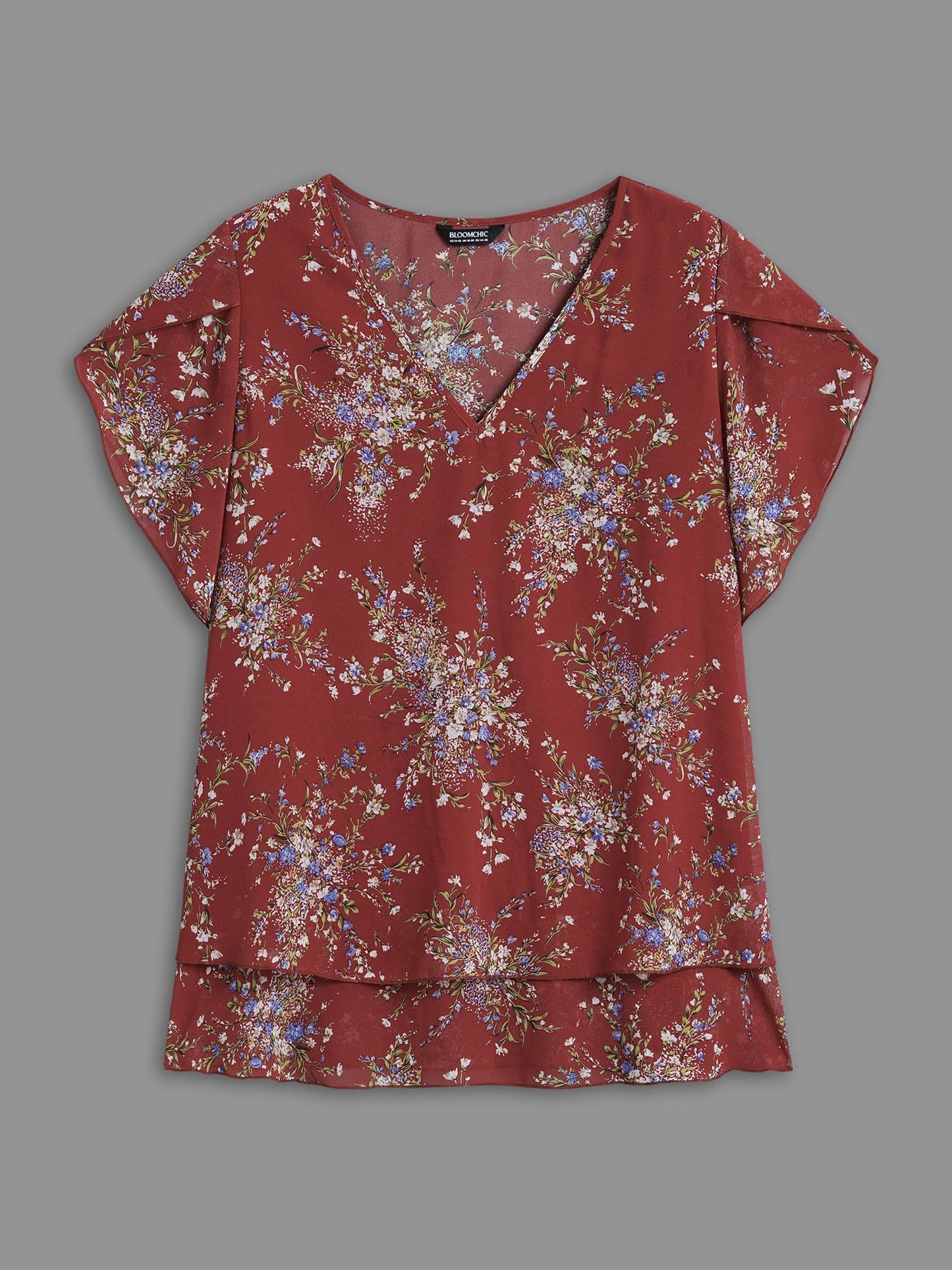 59cf79d9-51e3-4e68-8e51-a2fd8604f435