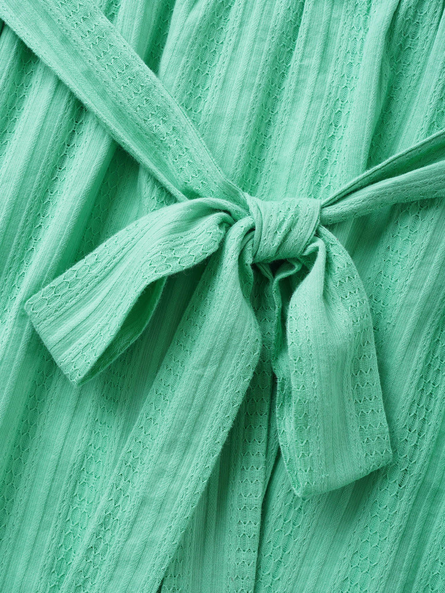 80089156-e49f-40d9-b953-9fabe2114ddd