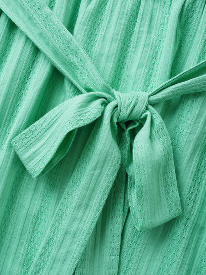 80089156-e49f-40d9-b953-9fabe2114ddd