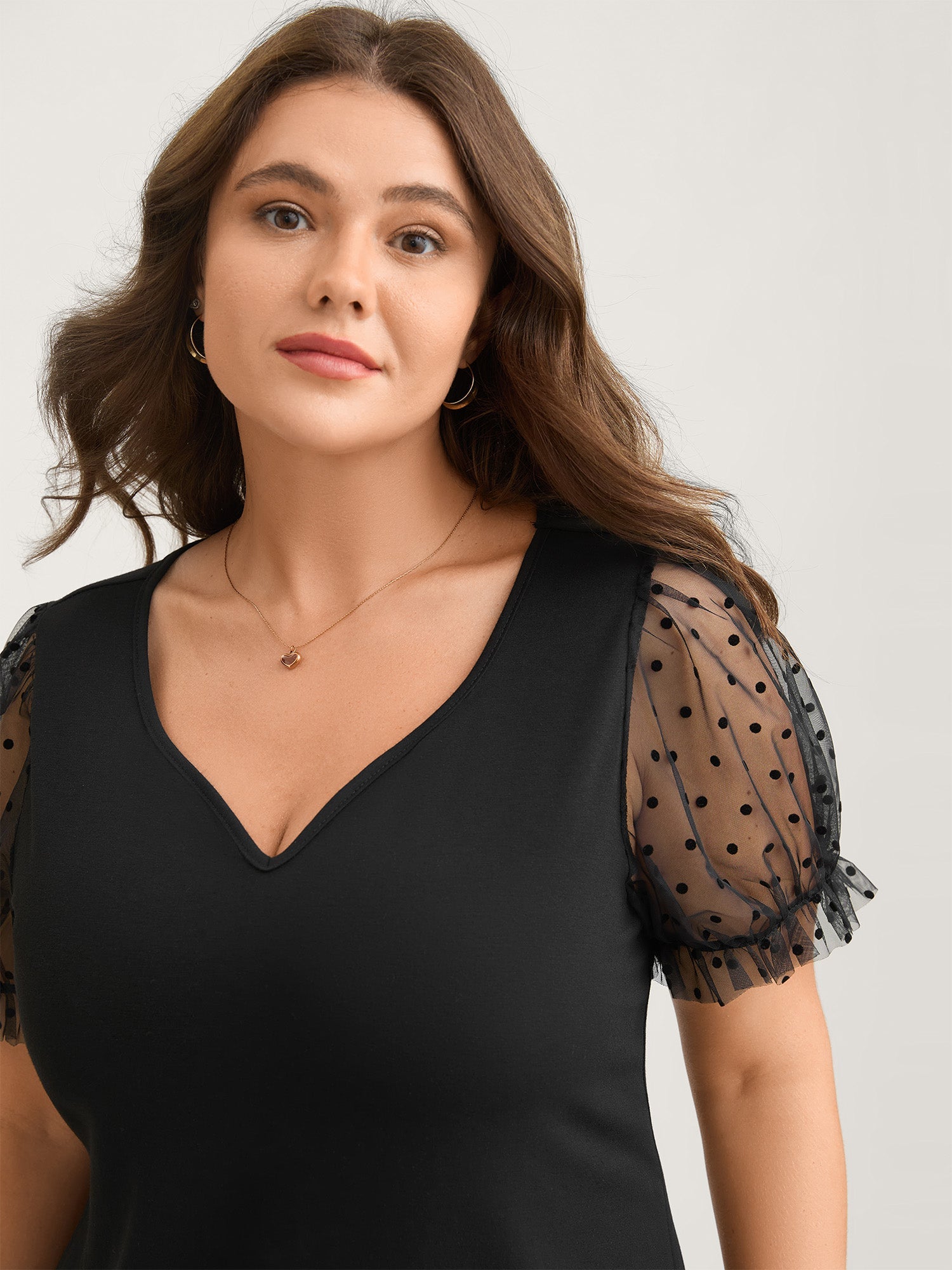 dbcfd6ae-13fa-40d2-a35f-128f88e5ceee