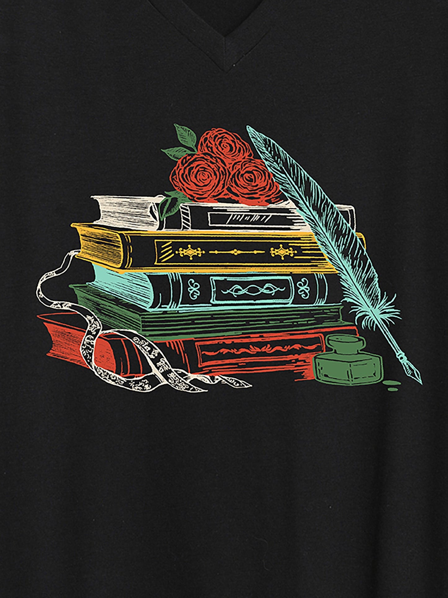 8fe603a8-94d4-412a-9e2b-8aa3511fdff7