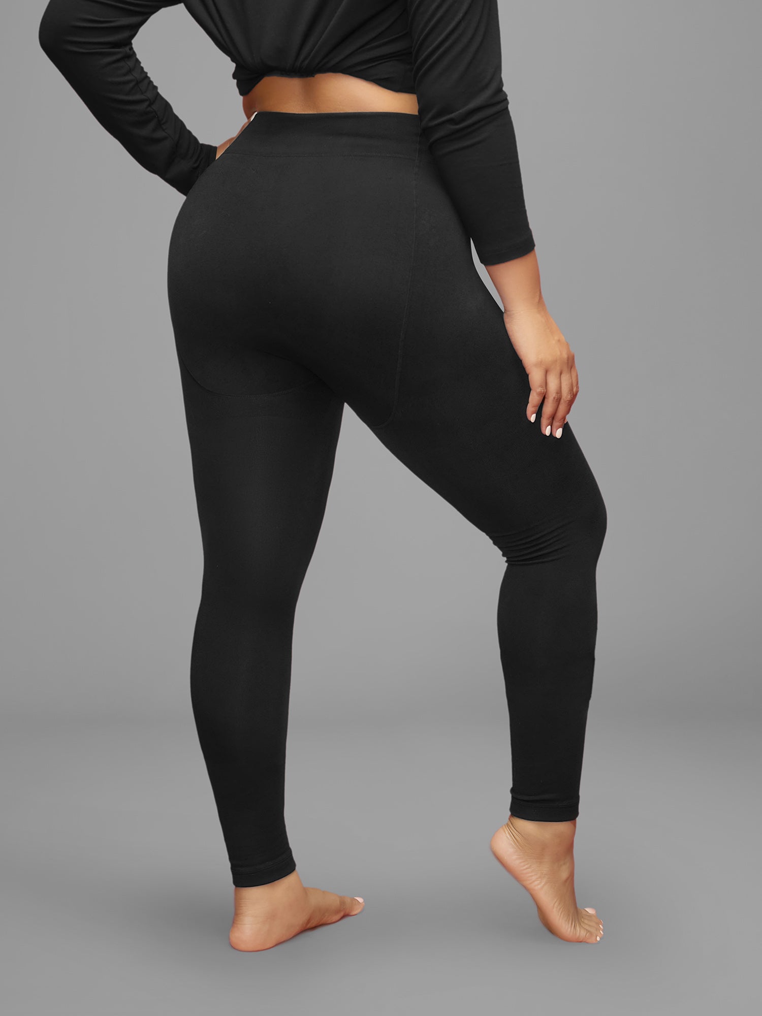 18e3649b-4031-483e-bd81-27e553ef8dd7