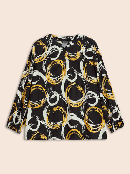 4e147451-e89a-4da9-9238-07bdb796a95c