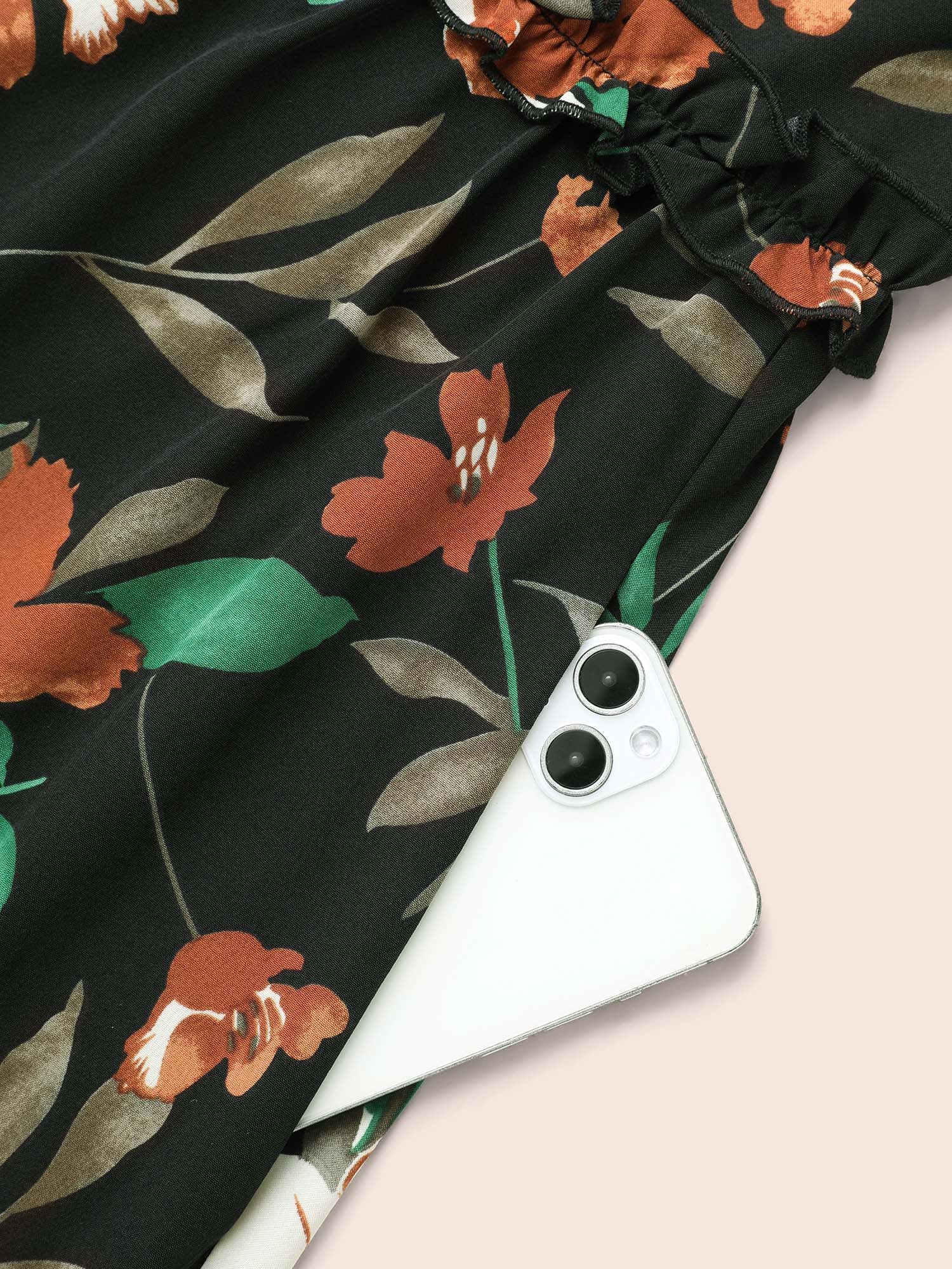 a6dc32a4-c038-4c85-bd4f-8896d1f7dc9b