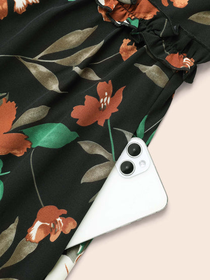 a6dc32a4-c038-4c85-bd4f-8896d1f7dc9b