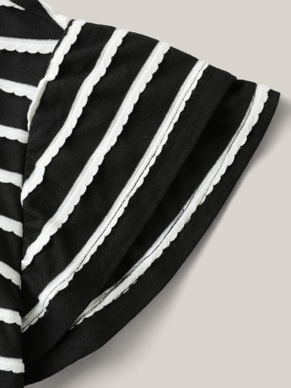 a6e5405f-753f-40d2-80b2-e3dfb9ec767a