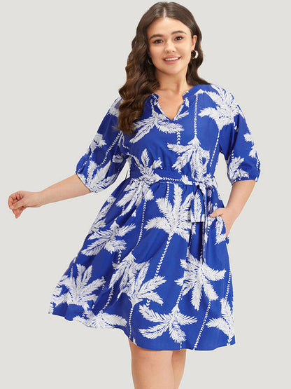 9bd41f52-e1be-42a0-9126-8d1d71bbde76