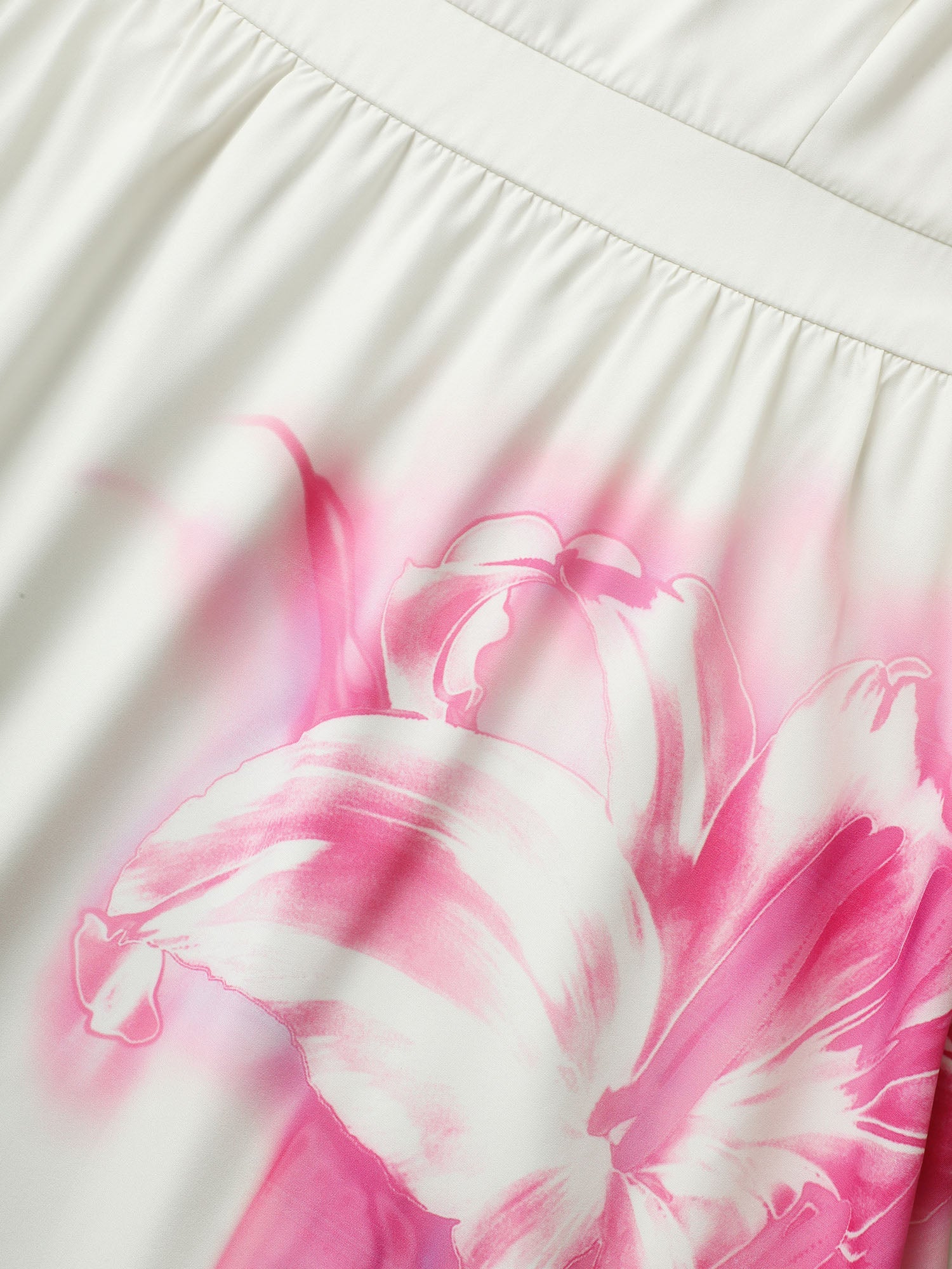 54ce3dbe-07b6-4344-9ab9-89b5c9fba9bc