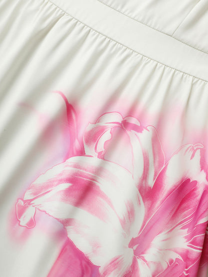 54ce3dbe-07b6-4344-9ab9-89b5c9fba9bc