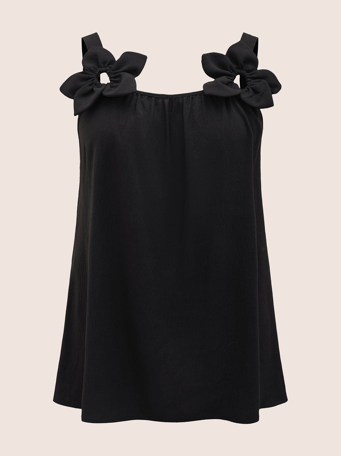 7e34ec42-ab40-4d77-be31-4eca51a15afe