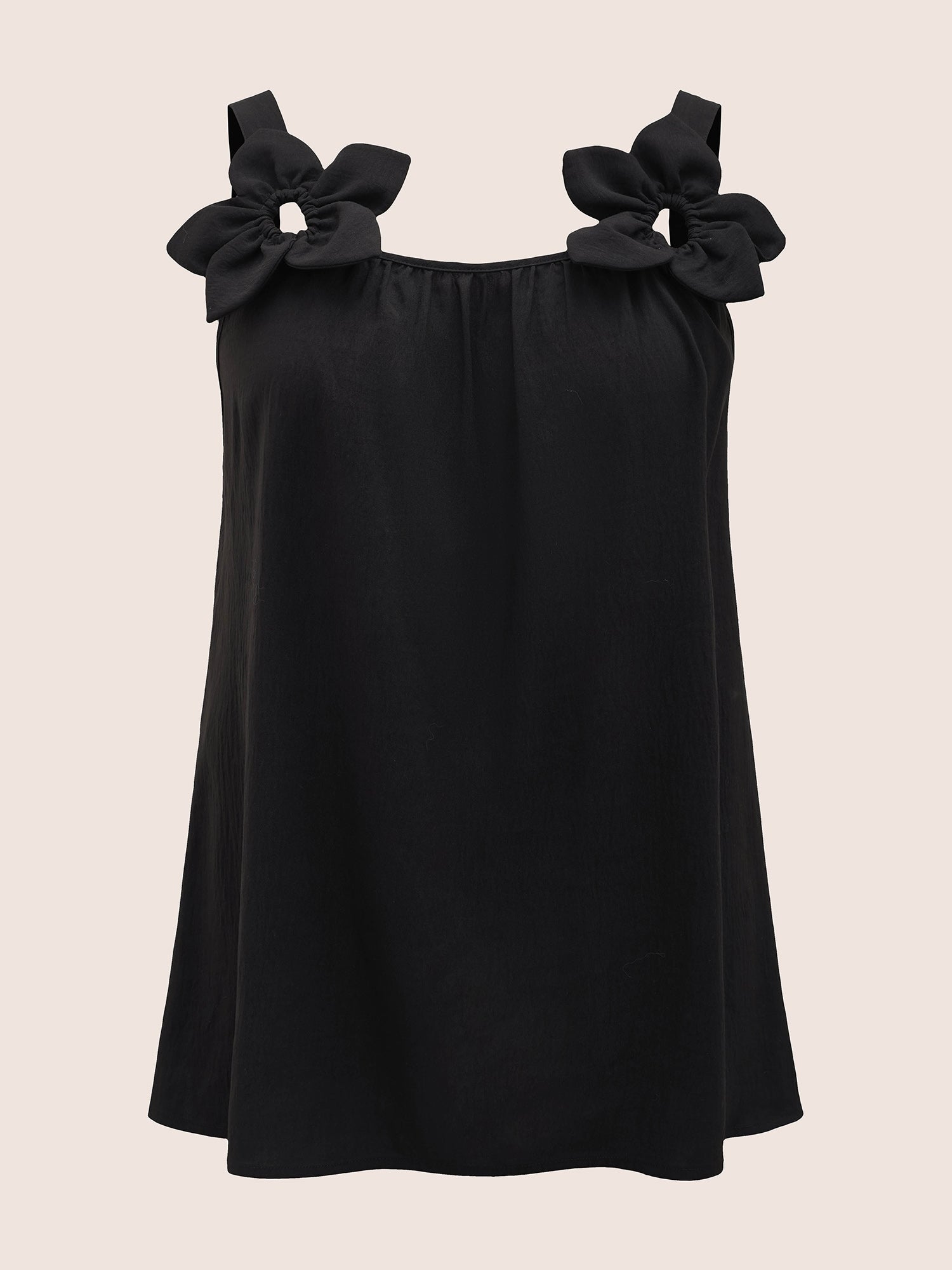 7e34ec42-ab40-4d77-be31-4eca51a15afe