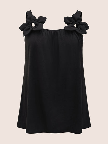 7e34ec42-ab40-4d77-be31-4eca51a15afe