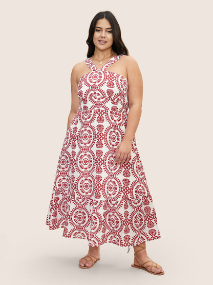 eb771dca-1ed5-465d-90d5-f9d57d139364