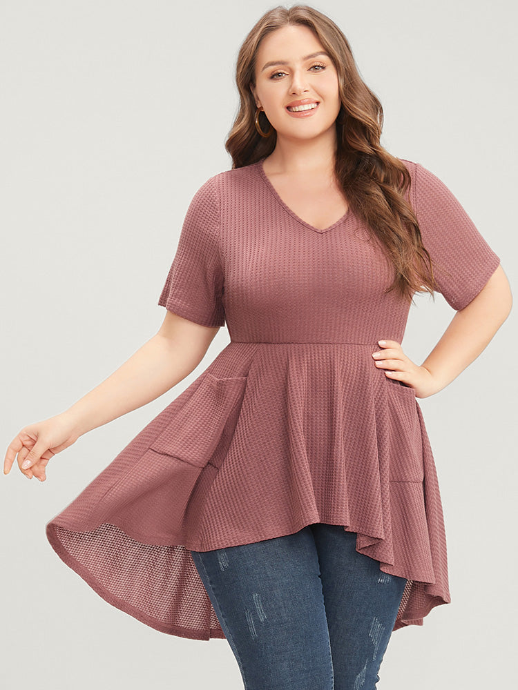 203cdb35-1537-47c0-b68d-78d9b30dc749