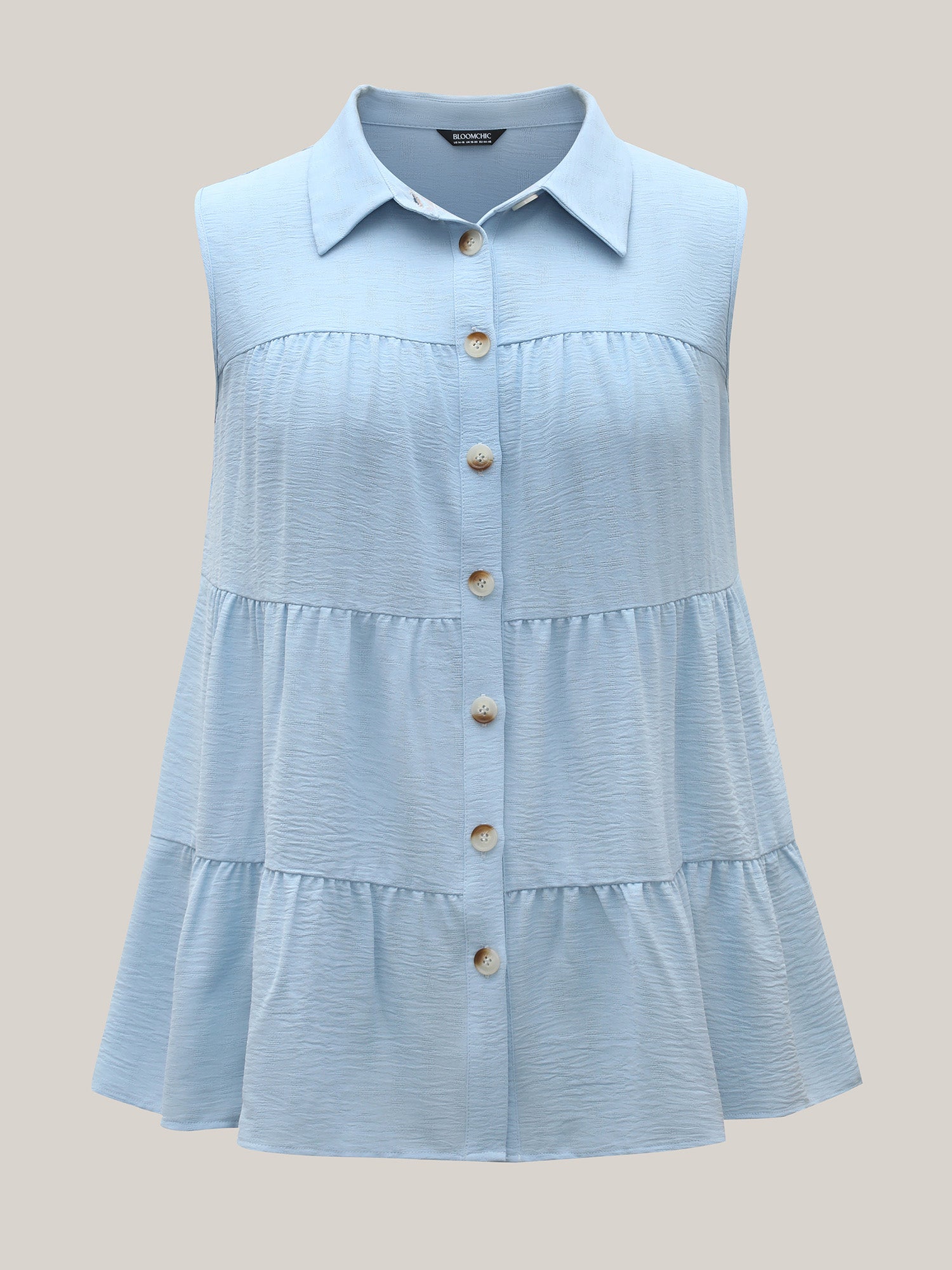 46bb473a-97d2-4dc0-b36d-8fbc589ab2e0