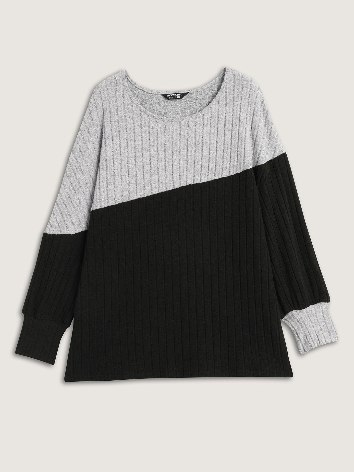 cd763c01-3976-4fab-bb3d-205356446671