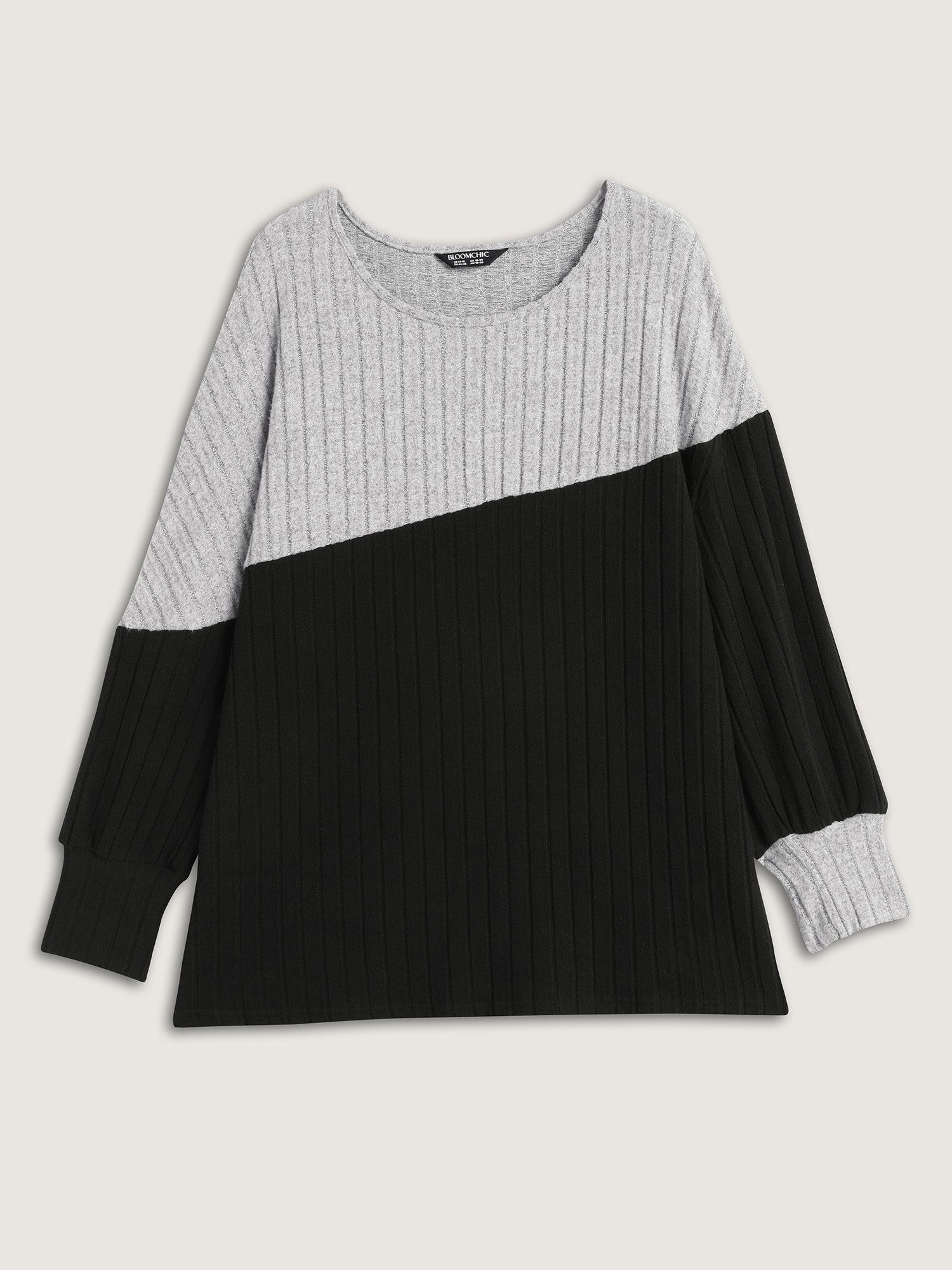 cd763c01-3976-4fab-bb3d-205356446671