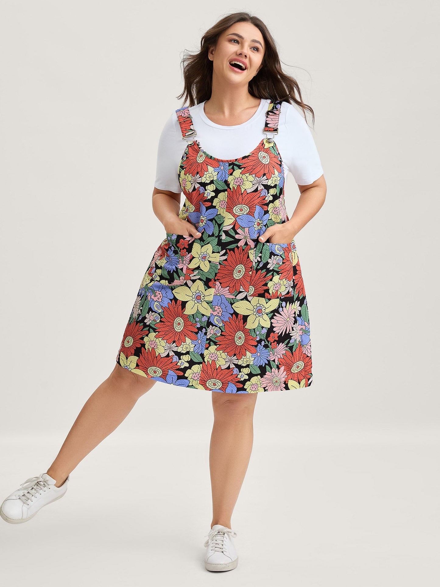 2e9a8350-a38a-4636-80b3-8006b2d760c9