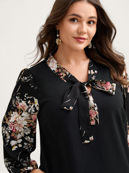 5a9c93ab-f1f2-414b-ae83-e6f75a436948