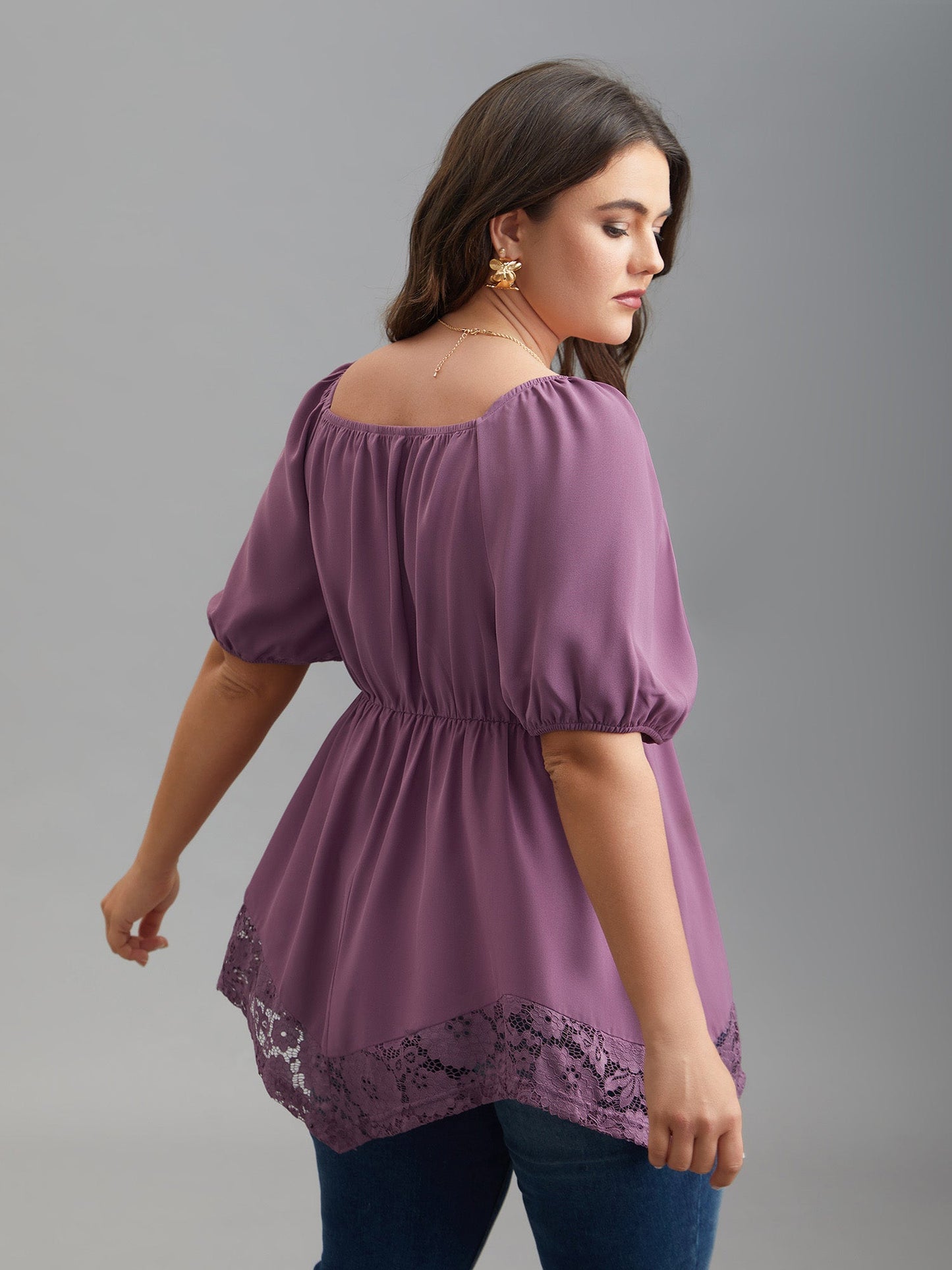 68ef415d-8b76-4e70-81ae-d699d32239e5