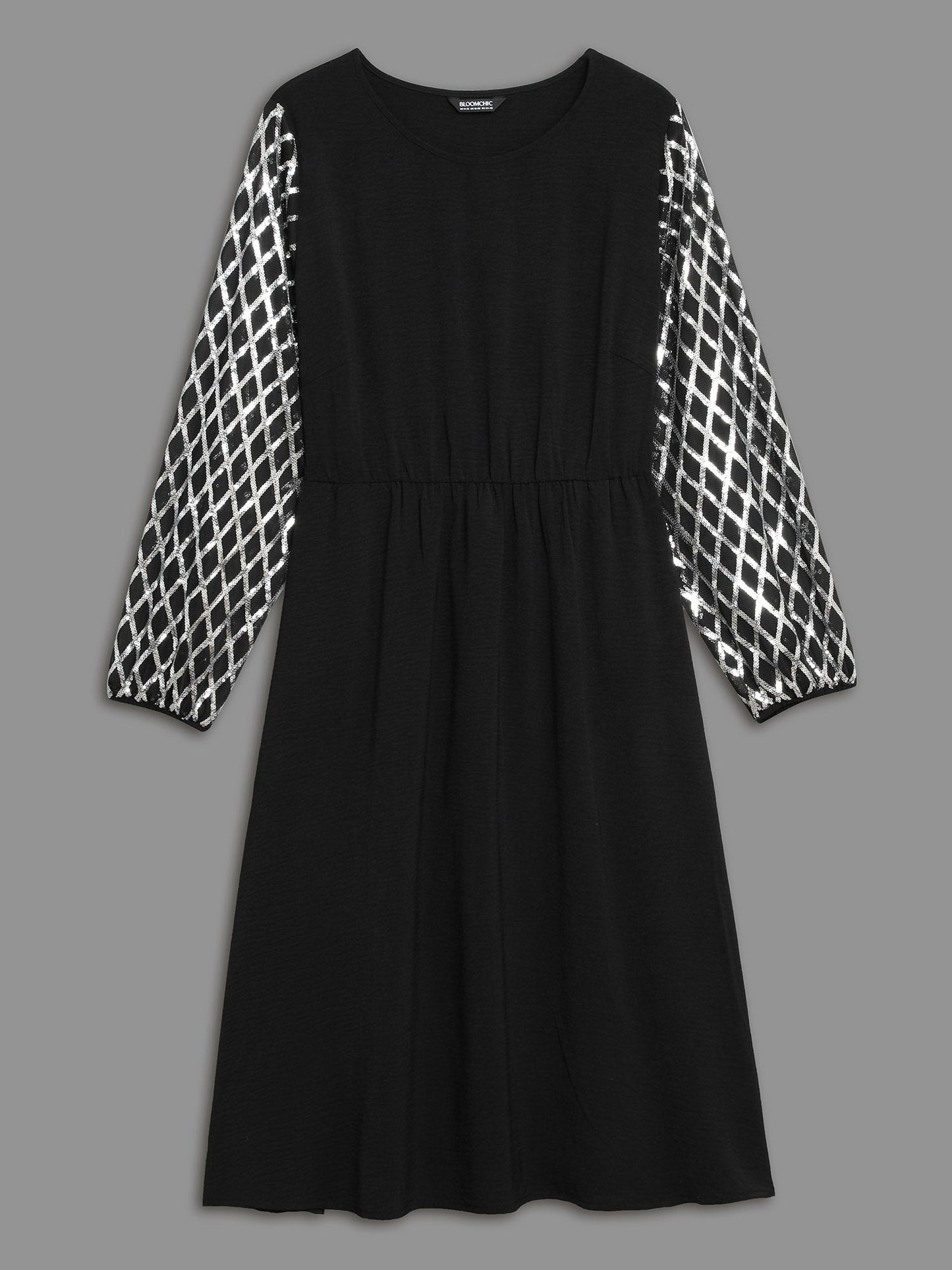 22513632-7e8c-4d73-96db-5c126772d9ac