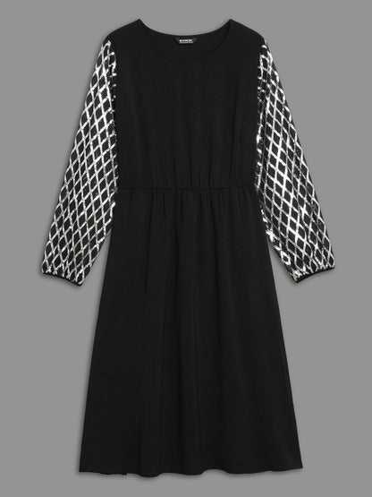 22513632-7e8c-4d73-96db-5c126772d9ac