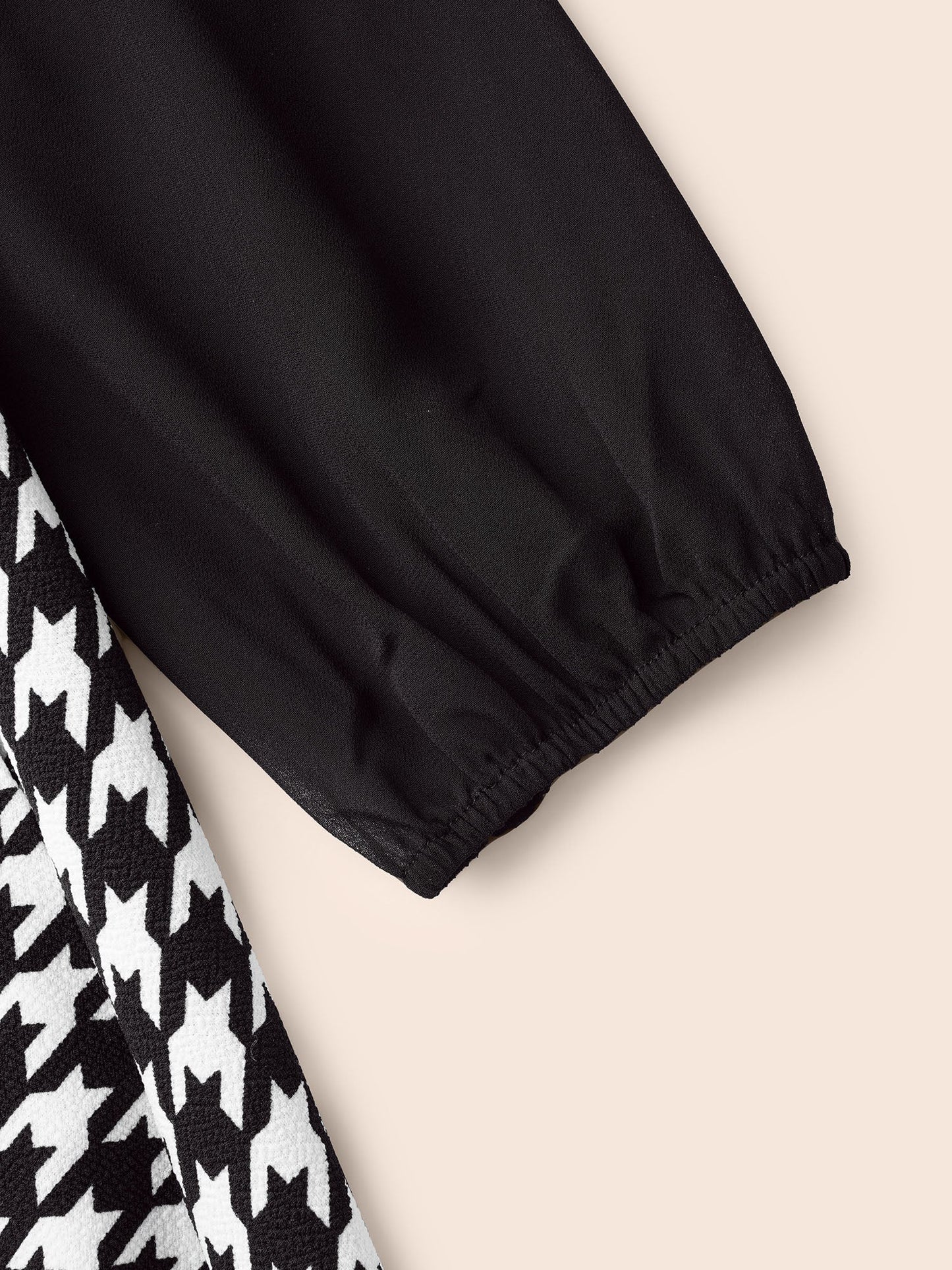 5b38205a-abbe-44a0-9e60-ed2b56726842