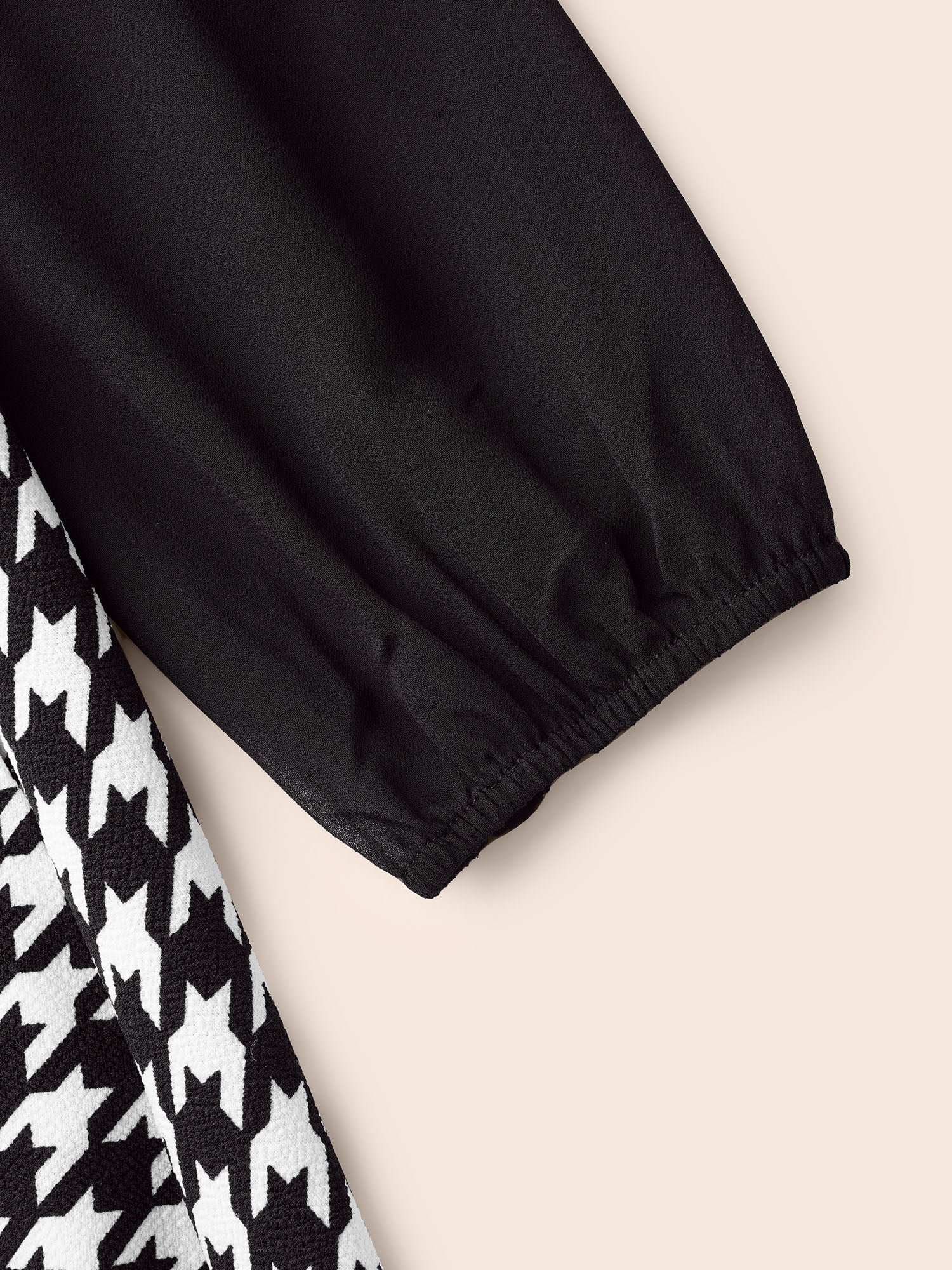 5b38205a-abbe-44a0-9e60-ed2b56726842