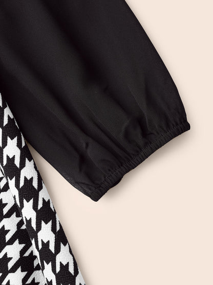 5b38205a-abbe-44a0-9e60-ed2b56726842