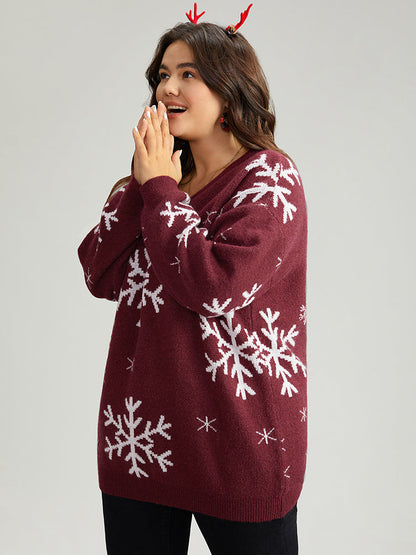 fed91019-3084-41c7-821d-9c40fcd8f9c8