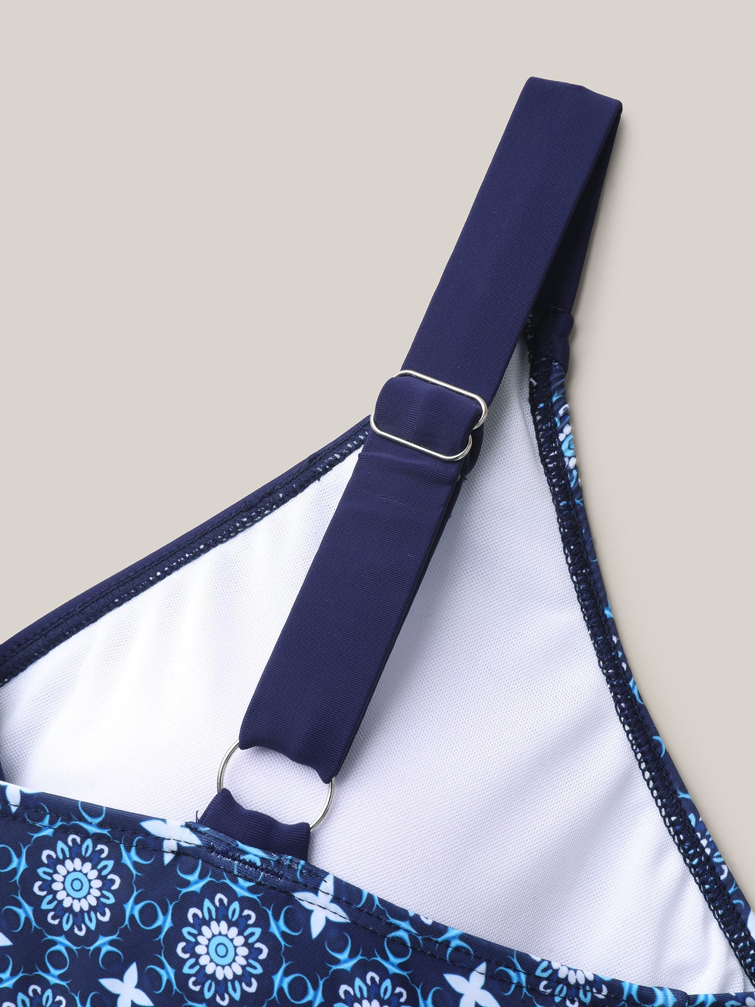 2231692a-d096-4a09-80d9-98e291a818ac