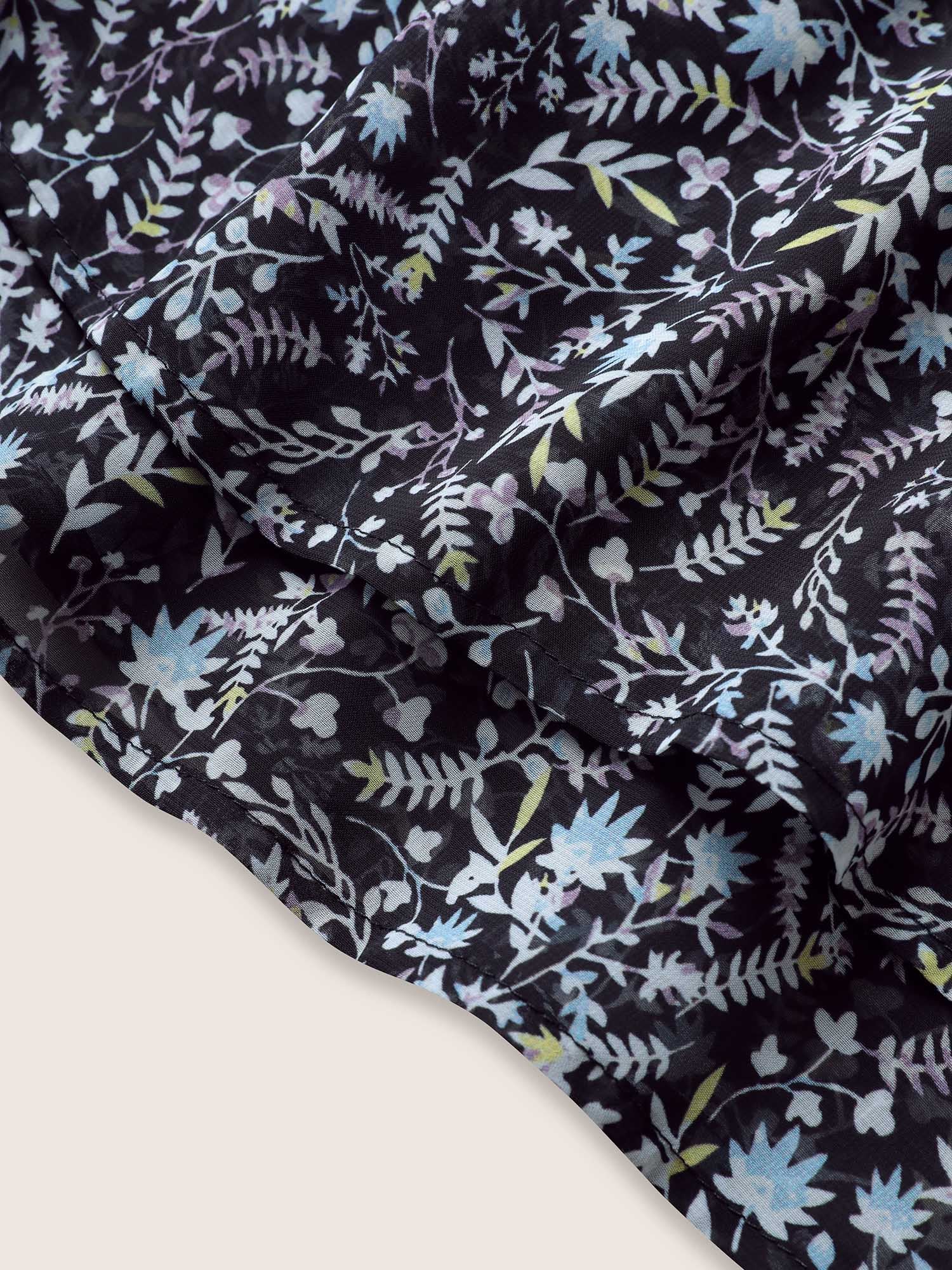 b2fc1cee-296f-4369-86ef-dbf67059f055