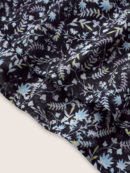 b2fc1cee-296f-4369-86ef-dbf67059f055