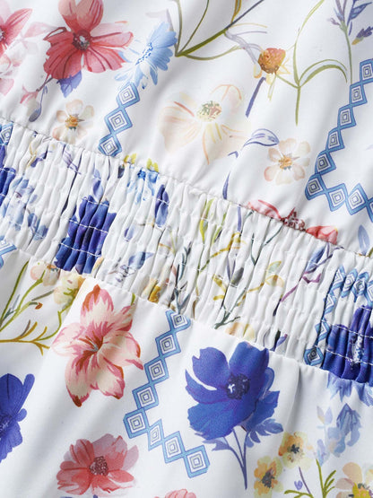 77b9d65f-d2db-4c38-ab55-d3139a6ca05f