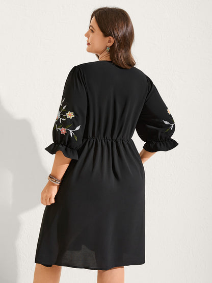 b8e46014-eae9-4839-8442-85c147ebcf94